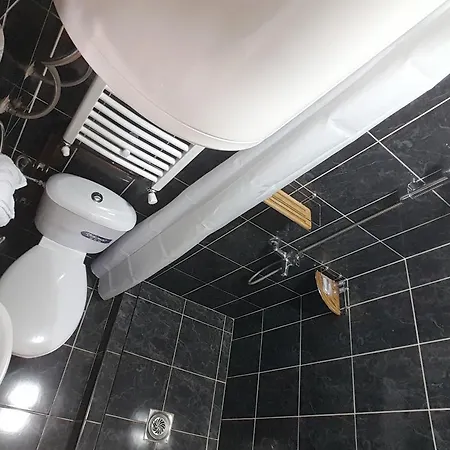 Jelena - Sobe Guest house