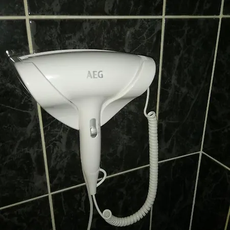 Jelena - Sobe Kragujevac