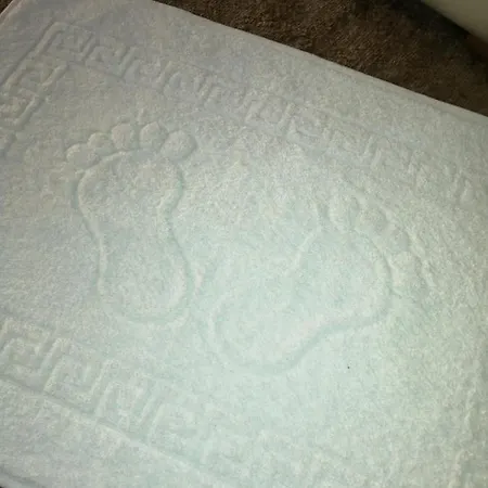 Jelena - Sobe Guest house Kragujevac