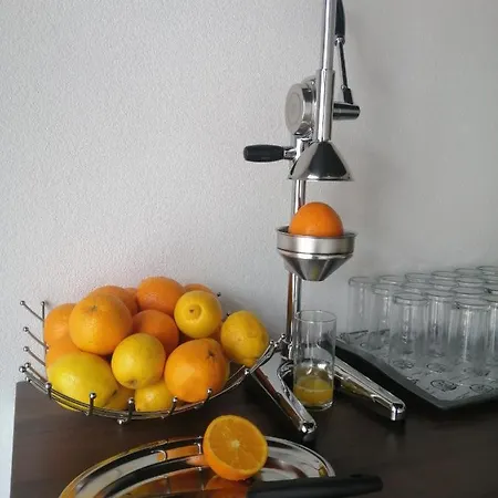 Guest house Jelena - Sobe 4*