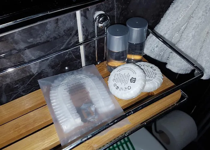 Jelena - Sobe Крагуевац