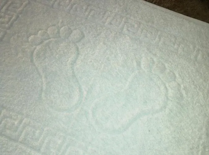 Jelena - Sobe Гостевой дом Крагуевац